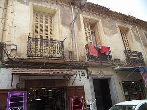 2018 05 VOYAGE A ORAN EN MAI 2018 (83)